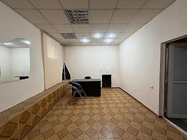 Продажа магазинов: Продажа магазинов В жилом доме, 129 м², Отдельный вход, 1 этаж — 12