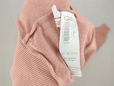 getry galaxy: Gatta, Bluza z kapturem damska, rozmiar L — 5
