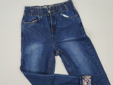 kurtka softshell dla dzieci: Jeans, Destination, 10 years, 140, condition - Very good at lalafo.pl kurtka softshell dla dzieci: Jeans, Destination, 10 years, 140, condition - Very good