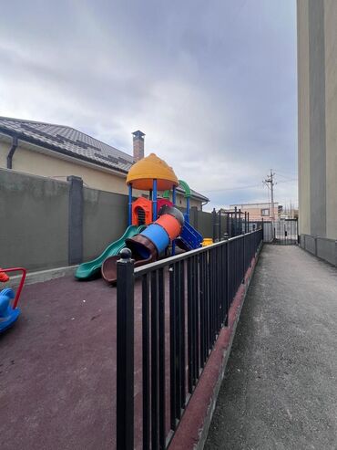 Продажа квартир: 1 комната, 45 м², 106 серия улучшенная, 8 этаж, Евроремонт — 26