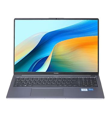 mi pad 4: Ультрабук, Б/у, Intel Core i5 — 1