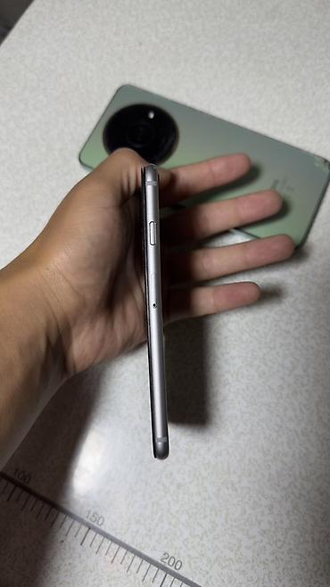 Apple iPhone: IPhone 6s, Space Gray at lalafo.kg — 2 Apple iPhone: IPhone 6s, Space Gray — 2