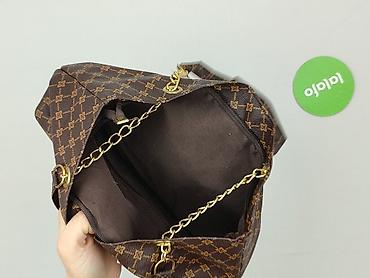 louis vuitton torby: Torebka, stan - Idealny — 4