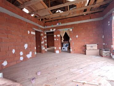 Həyət evləri və villaların satışı: 6 otaqlı, 170 kv. m, Kredit yoxdur, Yeni təmirli — 18