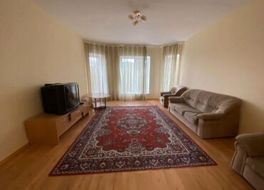 Отели и хостелы: Продается двухуровнеаый коттедж в клуб-отеле Роял Бич с.Чок-Тал, 168м² — 4