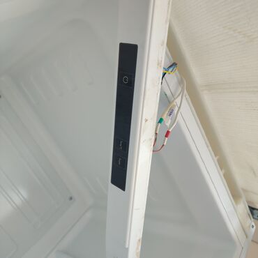 Ремонт холодильников, морозильников: 6️⃣ Здрaвствуйте, я чаcтный маcтер по рeмонту xолoдильногo — 8