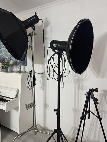 godox sl60w: Оборудование для фотостудии Основное: - Студийная вспышка Godox — 4