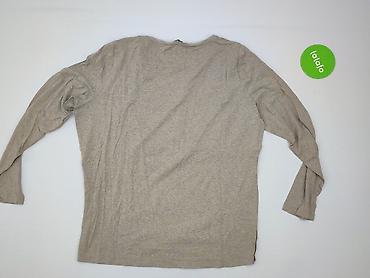 bocca bluzki: Betty Barclay, Bluzka damska, rozmiar 3XL — 3
