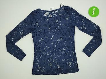 multiblue: Bluzka damska, rozmiar M — 3