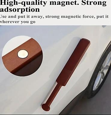 Digər: Digər -da lalafo.az — 8 Digər: Digər — 8