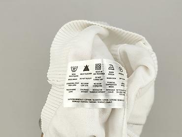pull and bear narzutka: Street One, Kardigan damski, rozmiar S — 6
