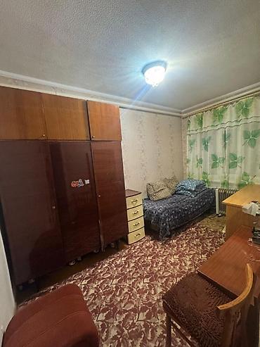 брони: Продаётся ПОЛДОМА НОВО-ПОКРОВКА участок 14 соток в с. Ново- — 8
