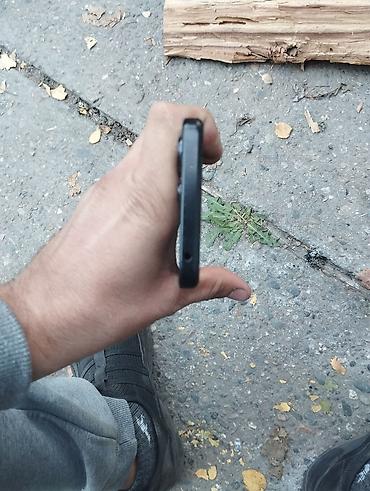 прямострочка ош: Redmi, Redmi 12, Б/у, 128 ГБ, цвет - Черный, 2 SIM — 6