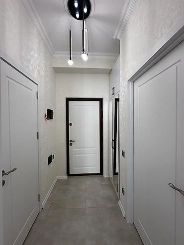 xirdalan kristal abseron 1 kiraye evler: 2 otaqlı, Yeni tikili, 45 kv. m — 9