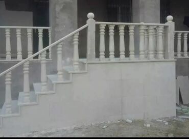 Məhəccər balyansları: Müxtəlif rasmerlerde balyans daslarin topdan ve perakende satış -da lalafo.az — 4 Məhəccər balyansları: Müxtəlif rasmerlerde balyans daslarin topdan ve perakende satış — 4