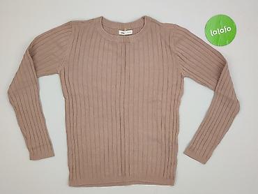 second hand cerca de mi: Sinsay, Sweter damski, rozmiar S — 2
