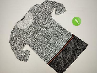 killah dress: Sukienka damska, rozmiar XL — 2