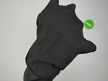 so cute cute: Vero Moda, Sukienka damska, rozmiar S — 7