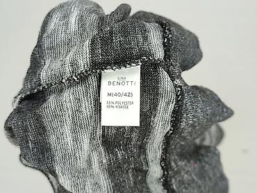 clothes miss: Gina Benotti, Bluzka damska, rozmiar M — 6