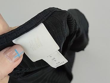 but s botki: H&M, Body damskie, rozmiar S — 4