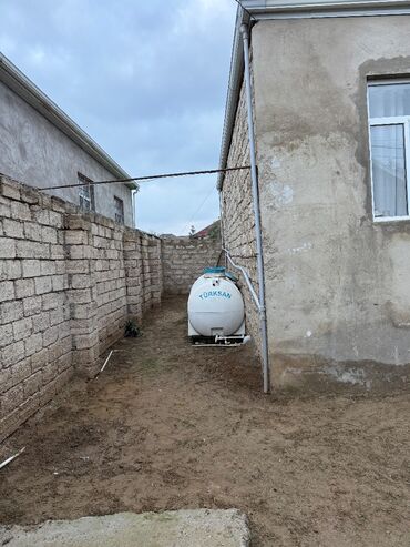 Həyət evləri və villaların satışı: 2 sotun icinde.Orta temirli ev satilir.İstilik kombi sistem teyin -da lalafo.az — 11 Həyət evləri və villaların satışı: 2 sotun icinde.Orta temirli ev satilir.İstilik kombi sistem teyin — 11