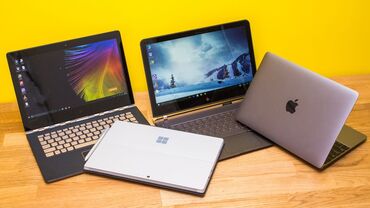оперативка для ноутбука в Кыргызстан | Ноутбуки и нетбуки: Acer Intel Core i5