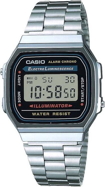 айфон саат: 🕒 Casio F91W — легендарные часы из Японии! 🔥 Оригинал, не реплика! ✔️
