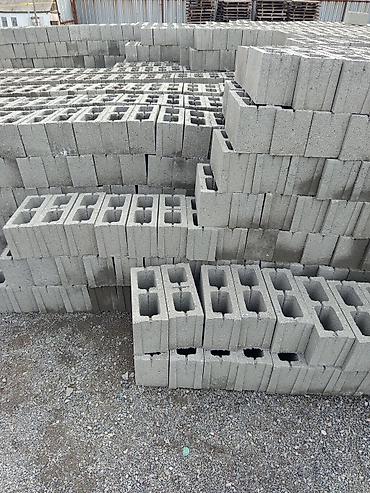 Пескоблок: Малыш рванный серый 45с цветной 70с белый 100с тумба цветной 110с — 24