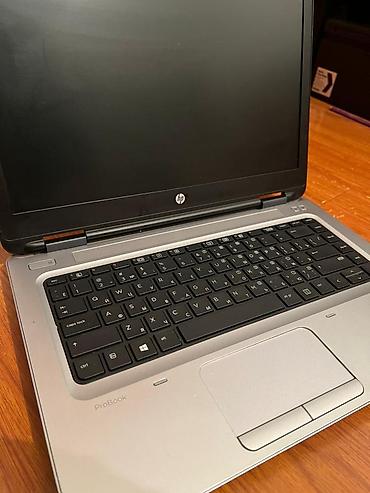 Ноутбуки HP: Срочно Продаю Ультрабук! HP тонкий стильный, красивый! Для дизайна! — 2