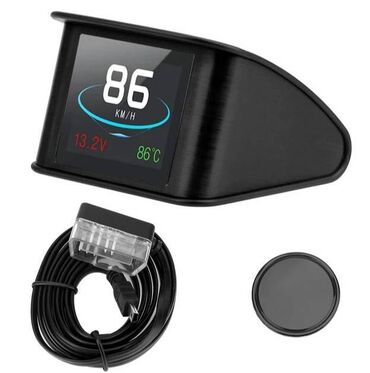 магнитафон афто: Продаю выносной умный цифровой измеритель OBD для автомобиля