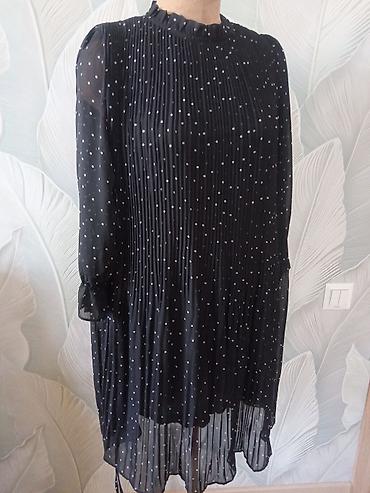 Вечерние платья: Продаю вечерние платья 46-48(L) размера. По 400 каждое. В отличном — 4