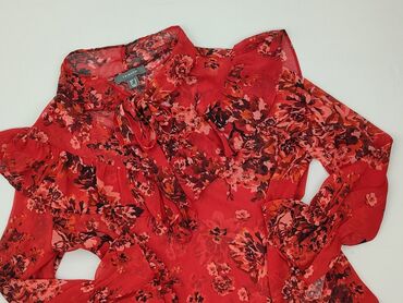 primark spodnie hello kitty: Primark, Women's blouse, size XL (EU 42)