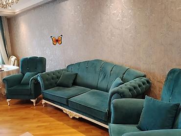 Divan kreslo 199m unvan 4 cu mkr kod4667. SAMİRƏ lalafo.az -da Divan kreslo 199m unvan 4 cu mkr kod4667. SAMİRƏ