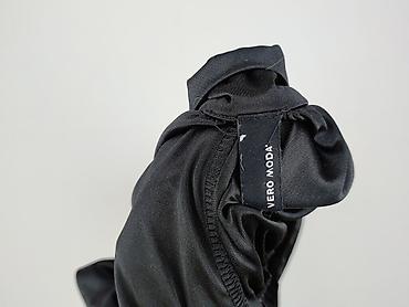 vila sklep: Vero Moda, Sukienka damska, rozmiar M — 4