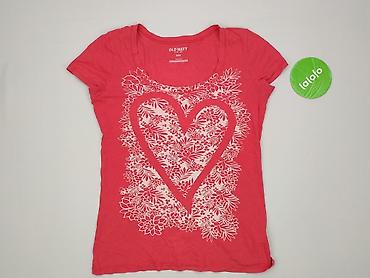 old navy: Old Navy, T-shirt damski, rozmiar S — 2