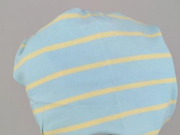 strong point: Esprit, Damska koszulka polo, rozmiar M — 5