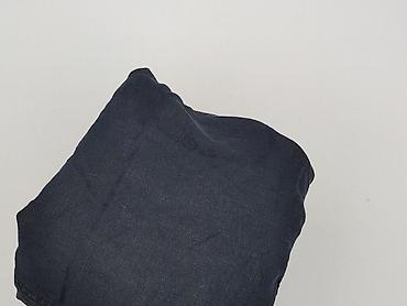 ciuch online: George, Spodnie materiałowe damskie, rozmiar 4XL — 6