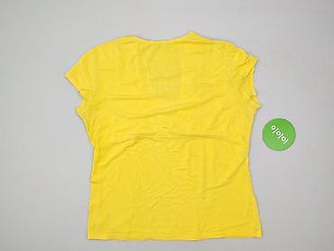 rozmiar 34: Bluzka damska, rozmiar XL — 3