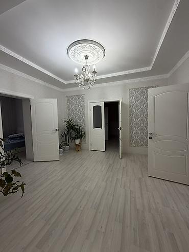 Продажа коттеджей и домов: 6 комнат и более, 190 м², 5 соток, Бишкек, Собственник — 11