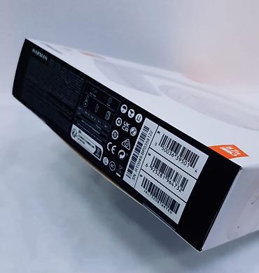 bluetooth usb: Yeni Simsiz (Bluetooth) Qulaqcıqlar, JBL, rəng - Ağ — 4