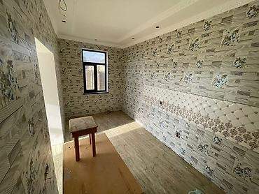 Həyət evləri və villaların satışı: 5 otaqlı, 162 kv. m, Orta təmir — 12