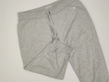 джинсы: Spodnie 3/4 dla mężczyzn, L, Inextenso, stan - Dobry