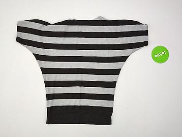 3 pack hugo boss: Bluzka damska, rozmiar 3XL — 3