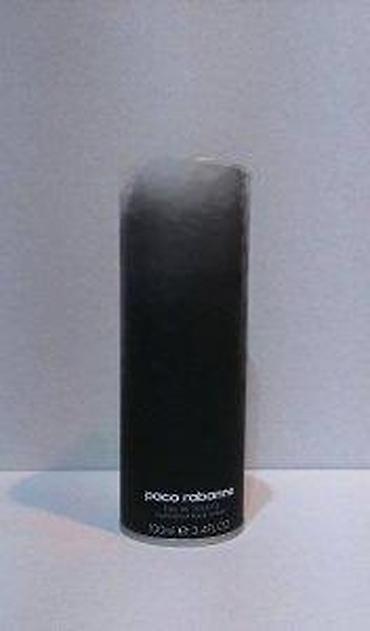 parfemi chogan: PACO RABANNE PACO BY PACO EDT 100ML | Paco Rabanne Paco By Paco edt — 6