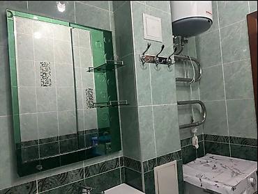 Продажа квартир: 3 комнаты, 81 м², 4 этаж — 7