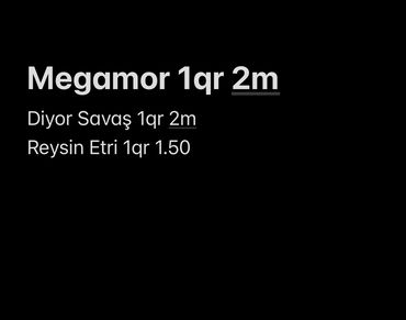 jagler etir: Ətir #rojaoliqarx #montaleBlackaut #kirki #diyorsavage