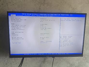 ipad 10 pro: Материнская плата для ПК, Б/у, Huananzhi, LGA1155, Micro-ATX — 4