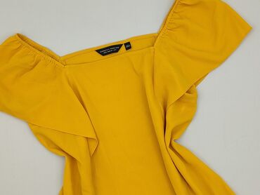 Dorothy Perkins, Жіноча блуза, розмір XL