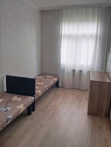 Uzunmüddətli kirayə mənzillər: Binəqədi rayonu ərazisində yerləşən 6 Mikrayonda Metro Nəsimi -da lalafo.az — 16 Uzunmüddətli kirayə mənzillər: Binəqədi rayonu ərazisində yerləşən 6 Mikrayonda Metro Nəsimi — 16