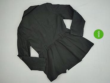 gap coats: New Look, Płaszcz damski, rozmiar L — 3